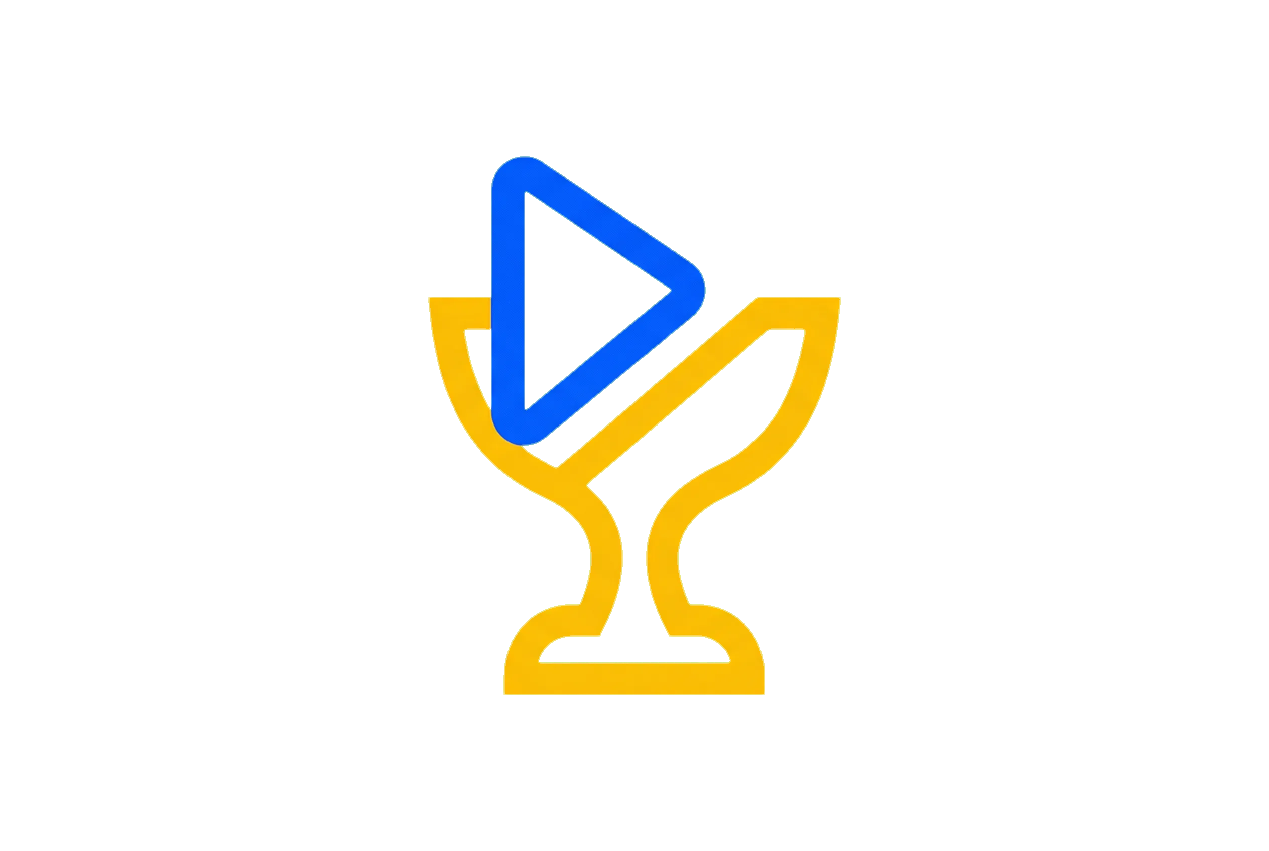 桃湯うがい 官方Logo
